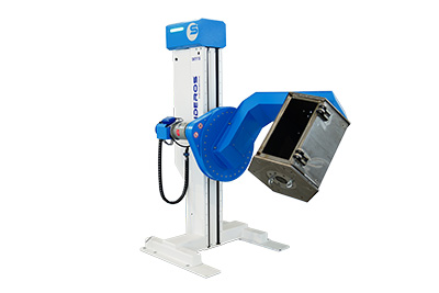 SIDEROS ENGINEERINGPositionneur mod. L-TYPE copie|sideros_02